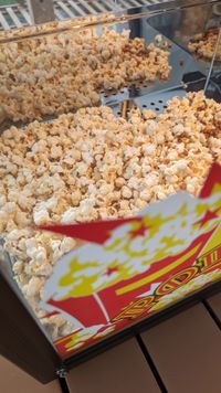 Popcorn_06